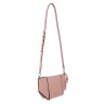 BAG "JORDI"
