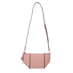 BAG "JORDI"