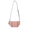 BAG "JORDI"