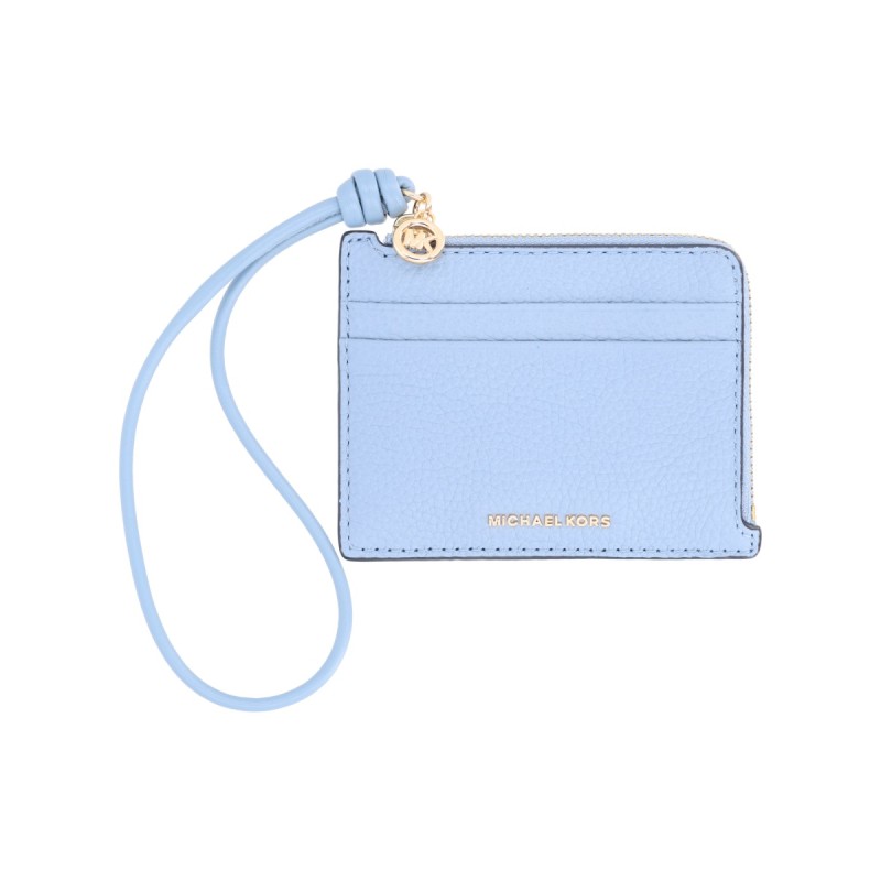 CARD HOLDER "JET SET"