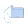 CARD HOLDER "JET SET"
