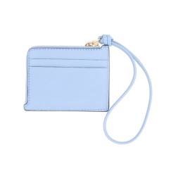 CARD HOLDER "JET SET"
