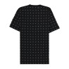 T-SHIRT WITH PRINT