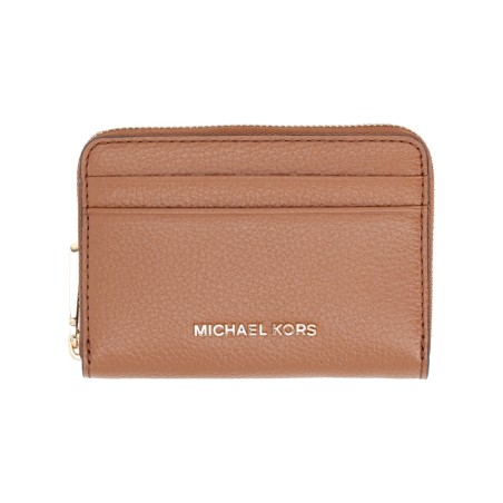 CARD HOLDER "JET SET"