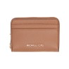CARD HOLDER "JET SET"
