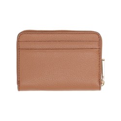 CARD HOLDER "JET SET"