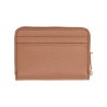 CARD HOLDER "JET SET"