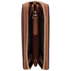 CARD HOLDER "JET SET"