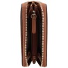 CARD HOLDER "JET SET"