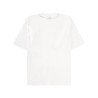 T-SHIRT WITH PRINT