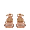 SANDAL "ALEXA"
