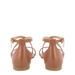 SANDAL "ALEXA"
