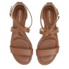 SANDAL "ALEXA"