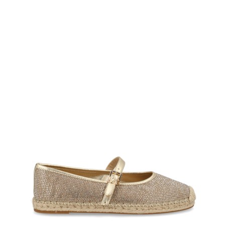 ESPADRILLE "LYNN"