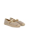 ESPADRILLE "LYNN"