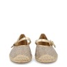 ESPADRILLE "LYNN"