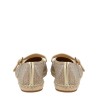 ESPADRILLE "LYNN"