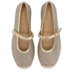 ESPADRILLE "LYNN"