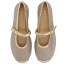 ESPADRILLE "LYNN"