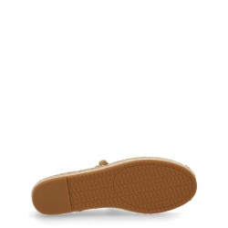 ESPADRILLE "LYNN"