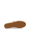 ESPADRILLE "LYNN"