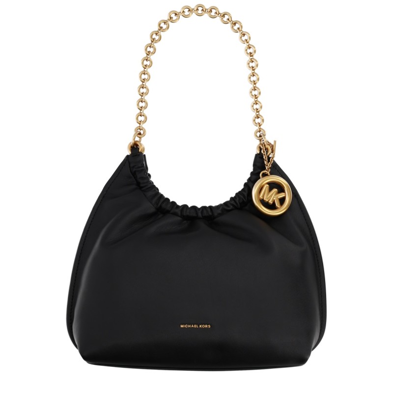 MEDIUM "INDIE" BAG