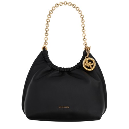MEDIUM "INDIE" BAG