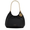 MEDIUM "INDIE" BAG