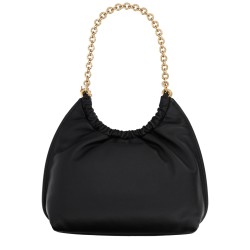 MEDIUM "INDIE" BAG