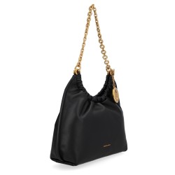 MEDIUM "INDIE" BAG