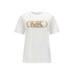 "EMPIRE STUD" T-SHIRT