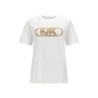"EMPIRE STUD" T-SHIRT