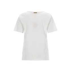 "EMPIRE STUD" T-SHIRT