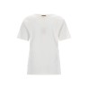 "EMPIRE STUD" T-SHIRT