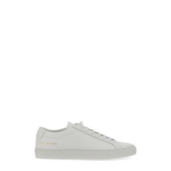 "LOW ORIGINAL ACHILLES" SNEAKER
