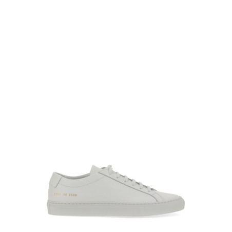"LOW ORIGINAL ACHILLES" SNEAKER