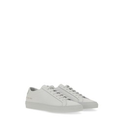 "LOW ORIGINAL ACHILLES" SNEAKER