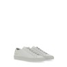 "LOW ORIGINAL ACHILLES" SNEAKER