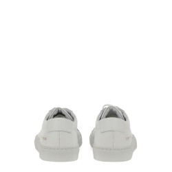 "LOW ORIGINAL ACHILLES" SNEAKER