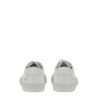 "LOW ORIGINAL ACHILLES" SNEAKER
