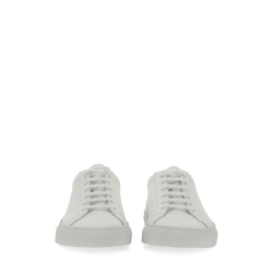 "LOW ORIGINAL ACHILLES" SNEAKER