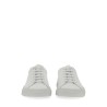 "LOW ORIGINAL ACHILLES" SNEAKER
