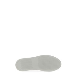 "LOW ORIGINAL ACHILLES" SNEAKER