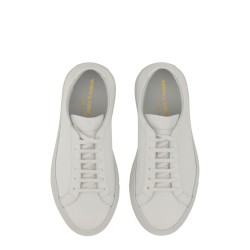 "LOW ORIGINAL ACHILLES" SNEAKER