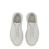"LOW ORIGINAL ACHILLES" SNEAKER
