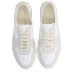 SNEAKER "BBALL"