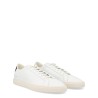 SNEAKER "ACHILLES"