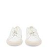 SNEAKER "ACHILLES"