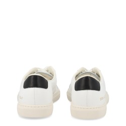 SNEAKER "ACHILLES"