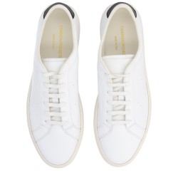 SNEAKER "ACHILLES"
